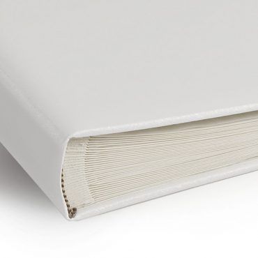 libro-firma-album-foto