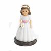 figura tarta niña comunion doper 1700