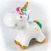detalle-regalo-invitado-boda-bautizo-comunion-hucha-unicornio-infantil-niño-niña-practico