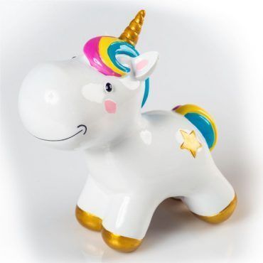 detalle-regalo-invitado-boda-bautizo-comunion-hucha-unicornio-infantil-niño-niña-practico