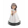 figura tarta niña comunion doper 1722