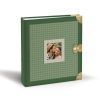 libro-firma-album-foto-armario-verde