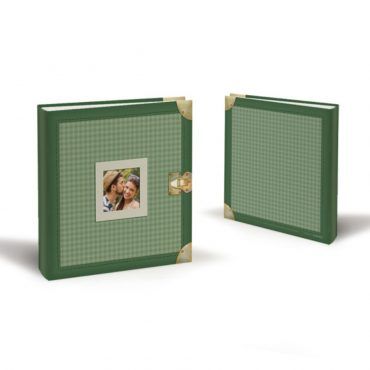 libro-firma-album-foto-armario-verde
