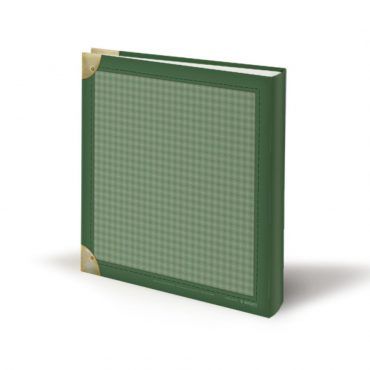 libro-firma-album-foto-armario-verde