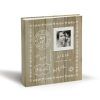libro-firmas book-album-foto-amor