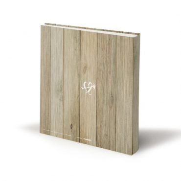 libro-firma-album-foto-cuento