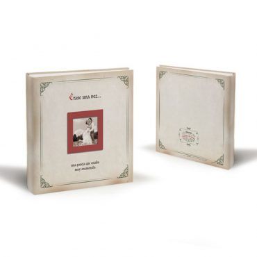 libro-firma-album-foto-cuento