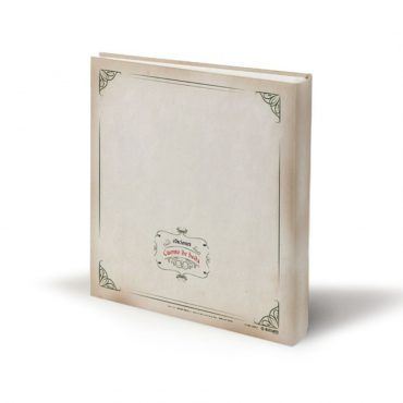 libro-firma-album-foto-cuento