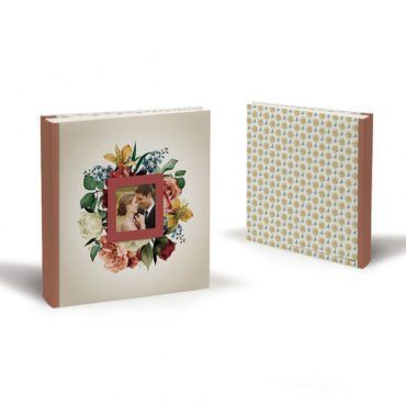 libro-firma-album-foto-flor