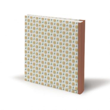 libro-firma-album-foto-flor