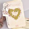 invitacion-de-boda-clara-39701-corazon-pasaporte-original-divertida-romantica