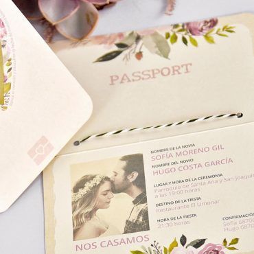 invitacion-de-boda-clara-39701-corazon-pasaporte-original-divertida-romantica