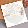 invitacion-de-boda-clara-39702-circulo-mundo-original-divertida-mapa