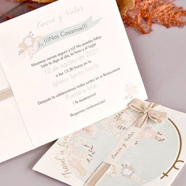 invitacion-de-boda-clara-39702-circulo-mundo-original-divertida-mapa