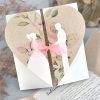 invitacion-de-boda-clara-39705-romantica-corazon-flor-rosa