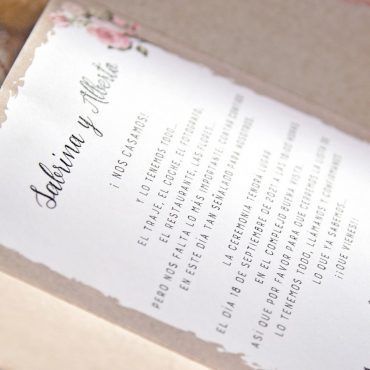 invitacion-de-boda-clara-39705-romantica-corazon-flor-rosa