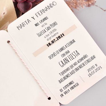 invitacion-de-boda-clara-39706-romantica-love-flor-novio