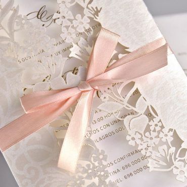 invitacion-de-boda-clara-39707-romantica-flor-lazo-rosa