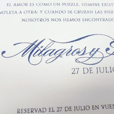 invitacion-de-boda-clara-39709-azul-forro-sobre-lazo-elegante