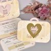 invitacion-de-boda-clara-39710-original-divertida-maleta-corazon