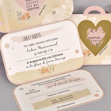 invitacion-de-boda-clara-39710-original-divertida-maleta-corazon