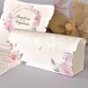 invitacion-de-boda-clara-39712-pergamino-caja-flor-romantica