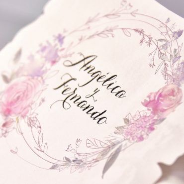 invitacion-de-boda-clara-39712-pergamino-caja-flor-romantica