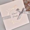 invitacion-de-boda-clara-39716-elegante-lazo-romantica