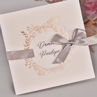 invitacion-de-boda-clara-39716-elegante-lazo-romantica