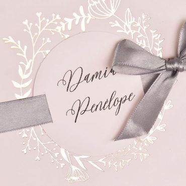 invitacion-de-boda-clara-39716-elegante-lazo-romantica