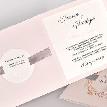 invitacion-de-boda-clara-39716-elegante-lazo-romantica