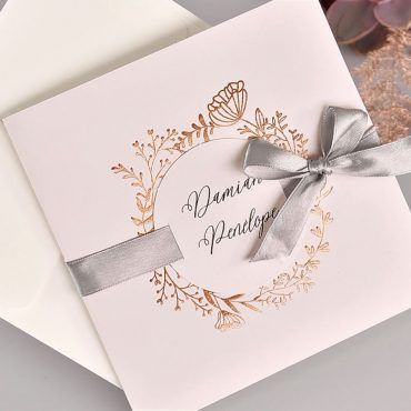 invitacion-de-boda-clara-39716-elegante-lazo-romantica