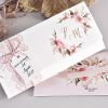 invitacion-de-boda-clara-39718-romantica-floral