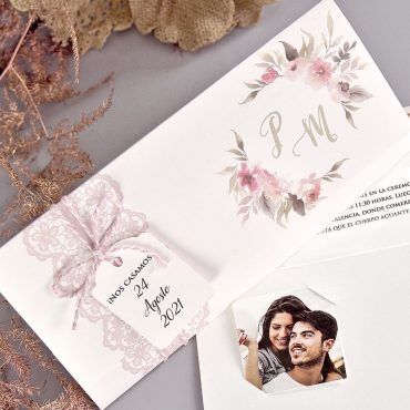 invitacion-de-boda-clara-39718-romantica-floral