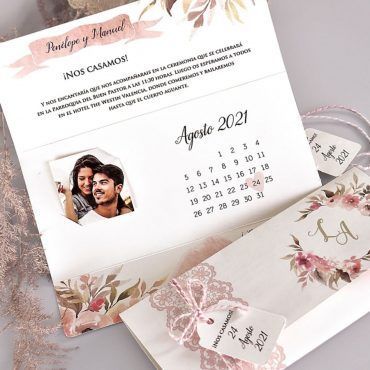 invitacion-de-boda-clara-39718-romantica-floral