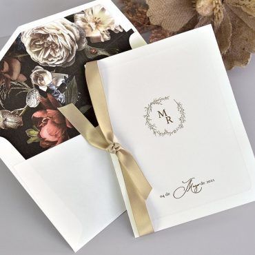 invitacion-de-boda-clara-39722-elegante-sobre-forro-lazo