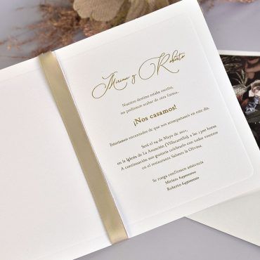 invitacion-de-boda-clara-39722-elegante-sobre-forro-lazo