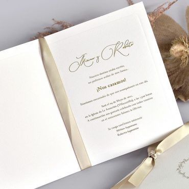 invitacion-de-boda-clara-39722-elegante-sobre-forro-lazo