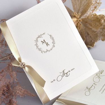 invitacion-de-boda-clara-39722-elegante-sobre-forro-lazo