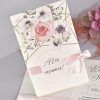 invitacion-de-boda-clara-39723-romantica-elegante-flor-primavera
