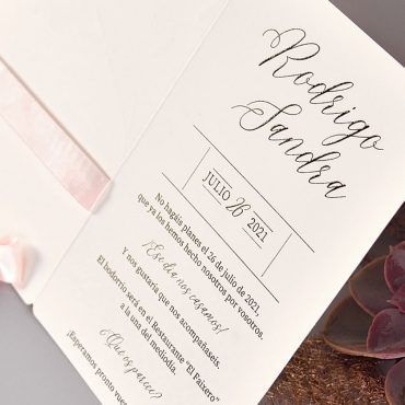 invitacion-de-boda-clara-39723-romantica-elegante-flor-primavera