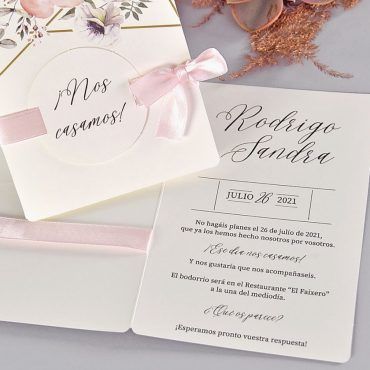 invitacion-de-boda-clara-39723-romantica-elegante-flor-primavera