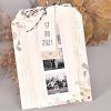 invitacion-de-boda-clara-39725-original-flor-foto-maton