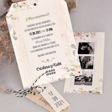 invitacion-de-boda-clara-39725-original-flor-foto-maton