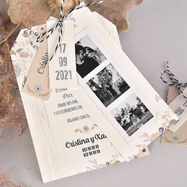 invitacion-de-boda-clara-39725-original-flor-foto-maton