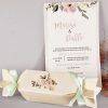 invitacion-de-boda-clara-39726-original-caramelo-divertida-flor
