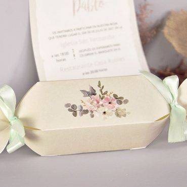 invitacion-de-boda-clara-39726-original-caramelo-divertida-flor