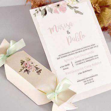 invitacion-de-boda-clara-39726-original-caramelo-divertida-flor