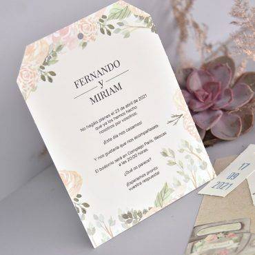 invitacion-de-boda-clara-39727-original-divertida-coche-just-married