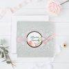 invitacion-de-boda-clara-39728-elegante-gris-lazo-rosa